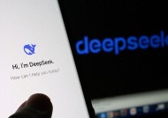 多家科技巨头宣布接入，世界对DeepSeek的惊叹还在持续