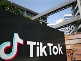 美国最高法院裁定支持TikTok禁令