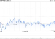 大摩：予中国石油股份目标价8.76港元 评级“增持”