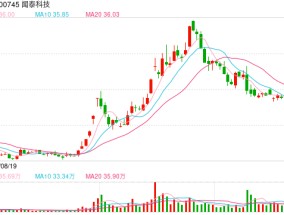 拟出让产品集成业务，闻泰科技封单超11万手！公司回应