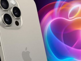 新iPhone 16明天发布——你肯定想要升级的5个理由