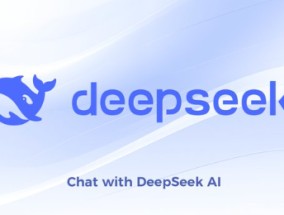 仅凭500万美元的AI模型 DeepSeek是如何震惊硅谷的？