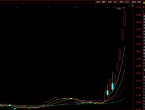 暴涨！嘉实德国ETF涨超7%溢价率超50%，紧急停牌！