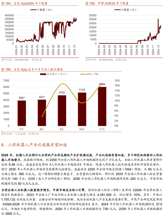 招商策略：未来两年A股大级别上涨概率较大