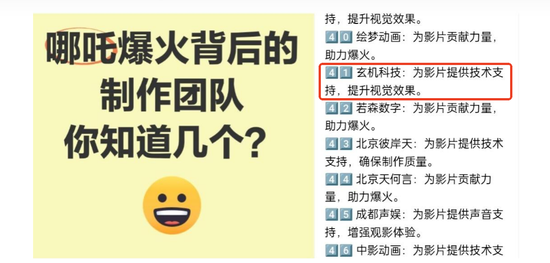 光线市值破千亿哪吒概念股迎来全面重估：机会如何把握？