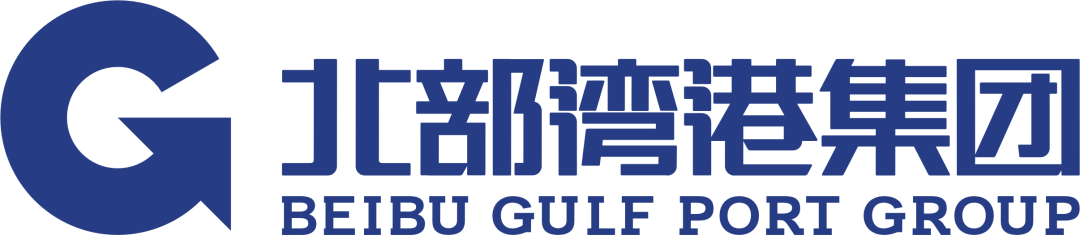 刘胜友陪同邹展业访问中远海运集团、中谷海运集团